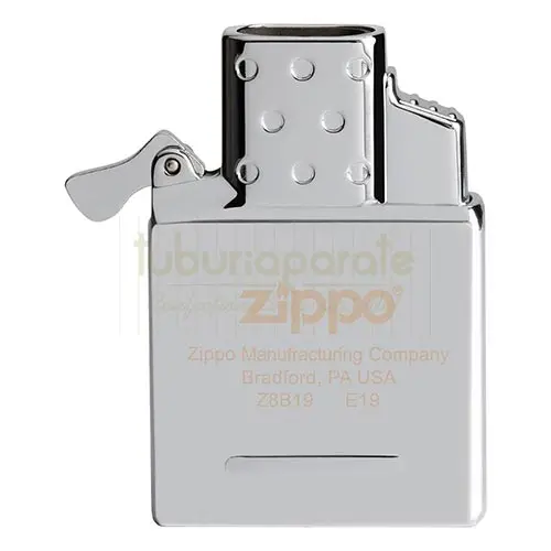 Bricheta cu gaz Zippo | Zippo gaz rezerva | TuburiAparate.ro